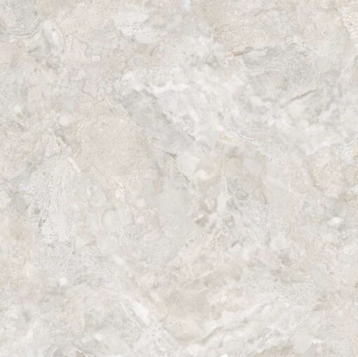 gach viglacera eco832 2