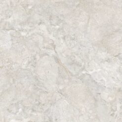 gach viglacera eco832 3