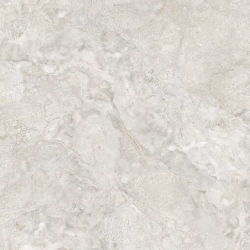 gach viglacera eco832 3