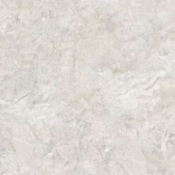 gach viglacera eco832 4