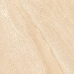 Gạch Viglacera ECOB3604-1