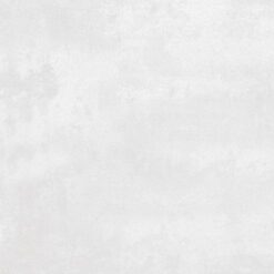 Gạch Viglacera ECOG3601