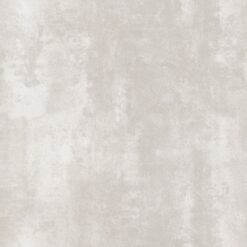 Gạch Viglacera ECOG602