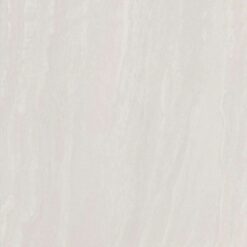 Gạch Viglacera ECOM6911-1