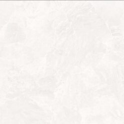 Gạch Viglacera ECOM6912
