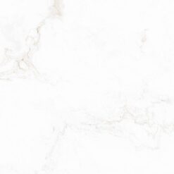 Gạch Viglacera ECOM6914