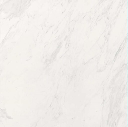 gach viglacera ecomt606 1