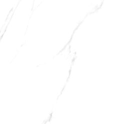 Gạch Viglacera ECOS601-2