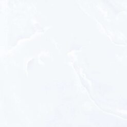 Gạch Viglacera ECOS829