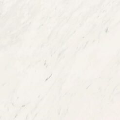 Gạch Viglacera ECOT602H