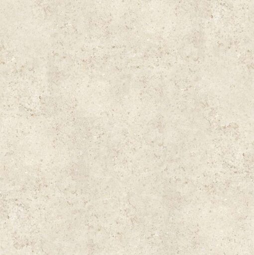 gach viglacera ecot8803 1