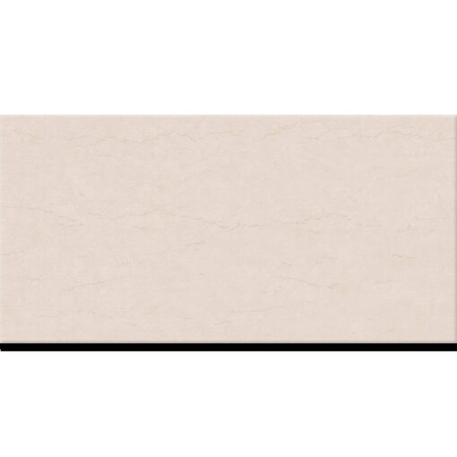 gach viglacera f 3601 1