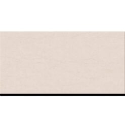 Gạch Viglacera F 3601