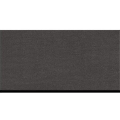 gach viglacera f 3606 1