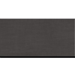 Gạch Viglacera F 3606