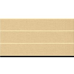 Gạch Viglacera F 3607