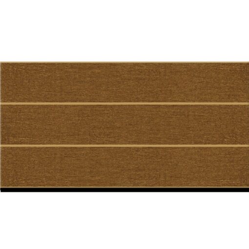 gach viglacera f 3608 1