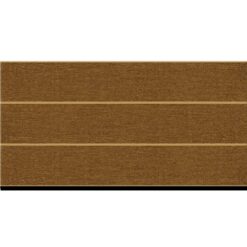 Gạch Viglacera F 3608