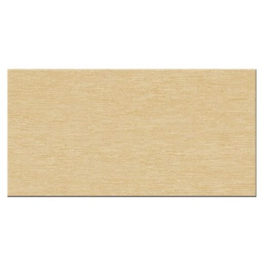 gach viglacera f 3625 1