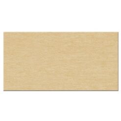 Gạch Viglacera F 3625