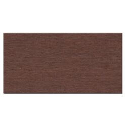 Gạch Viglacera F 3626