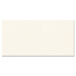 Gạch Viglacera F 3650