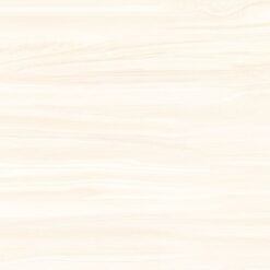 Gạch Viglacera F3628