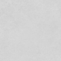 Gạch Viglacera FL1-GM3601