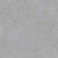 Gạch Viglacera FL1-GM3602