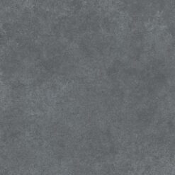 Gạch Viglacera FL1-GM3603