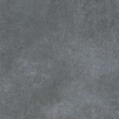 gach viglacera fl1 gm3603 3