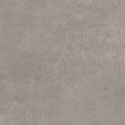 gach viglacera fl1 gm6605 1 1