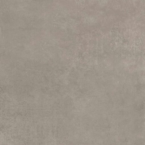 gach viglacera fl1 gm6605 1 1
