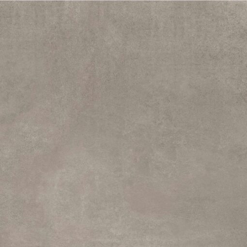 gach viglacera fl1 gm6605 1