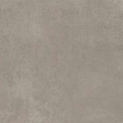 gach viglacera fl1 gm6605 2