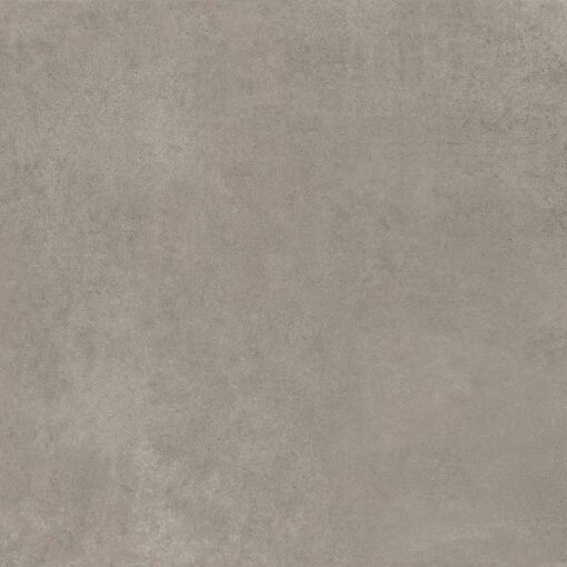 gach viglacera fl1 gm6605 2