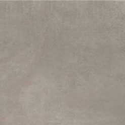 Gạch Viglacera FL1-GM6605