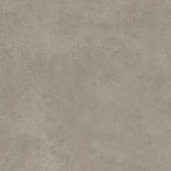 gach viglacera fl1 gm6605 3