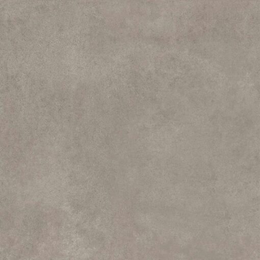 gach viglacera fl1 gm6605 3