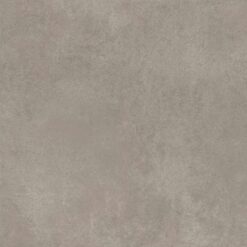 gach viglacera fl1 gm6605 4