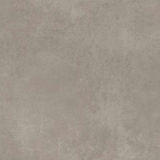 gach viglacera fl1 gm6605 4