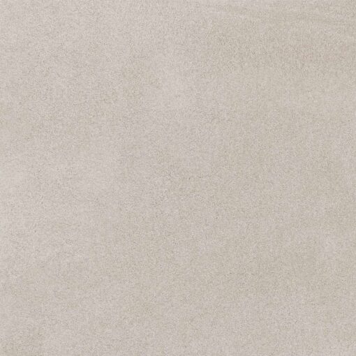 gach viglacera fl10 gm8801 1