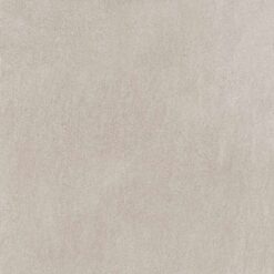 gach viglacera fl10 gm8801 2