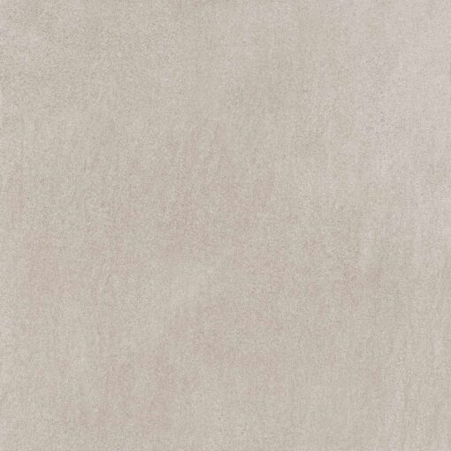 gach viglacera fl10 gm8801 2
