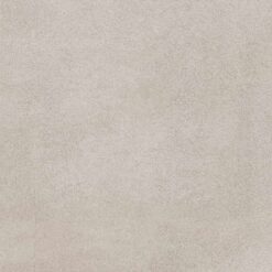 gach viglacera fl10 gm8801 3