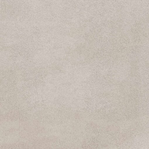gach viglacera fl10 gm8801 3