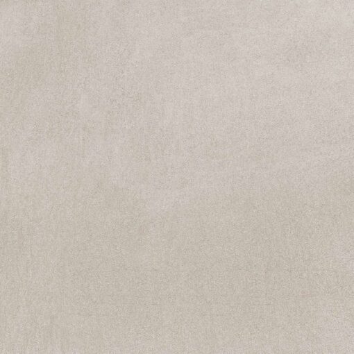 gach viglacera fl10 gm8801 4