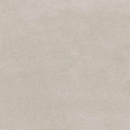 gach viglacera fl10 gm8801 5