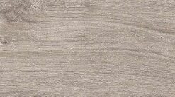 Gạch Viglacera FL11-GK15901/FL11-GK21201