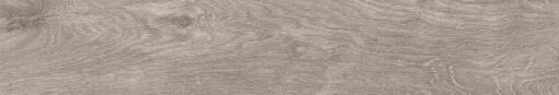 gach viglacera fl11 gk15901 fl11 gk21201 7